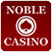 Noble Casino Partnerprogramm